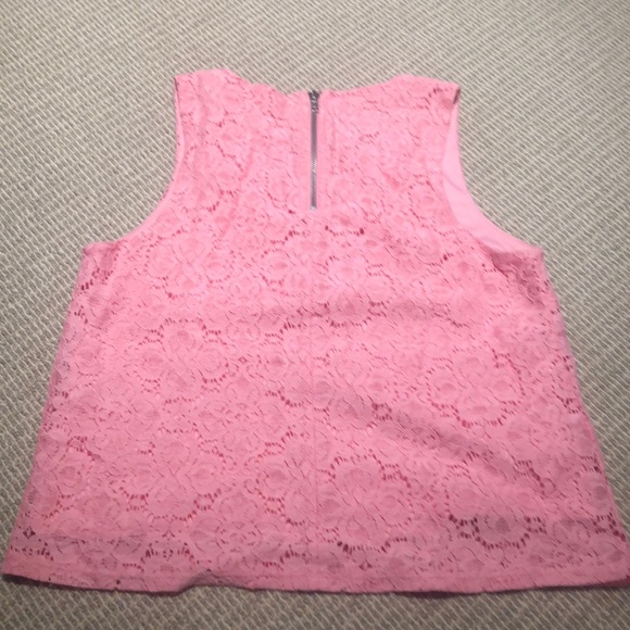 Tank top - Picture 2 of 2